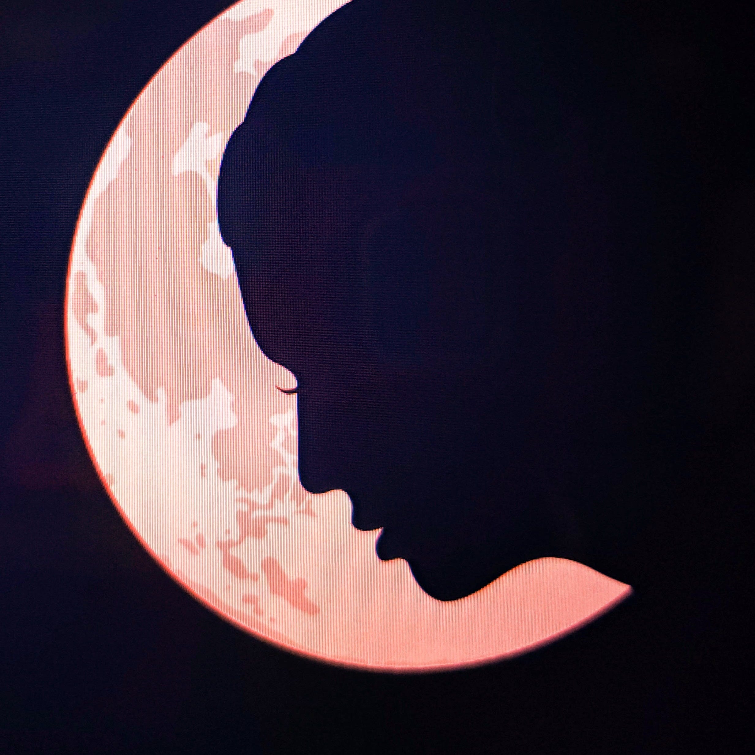 Aware of the Ancients INTUITIVE POETRY 