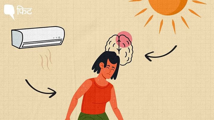 story-hero-img story-hero-img