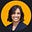 Lisa Patel's avatar