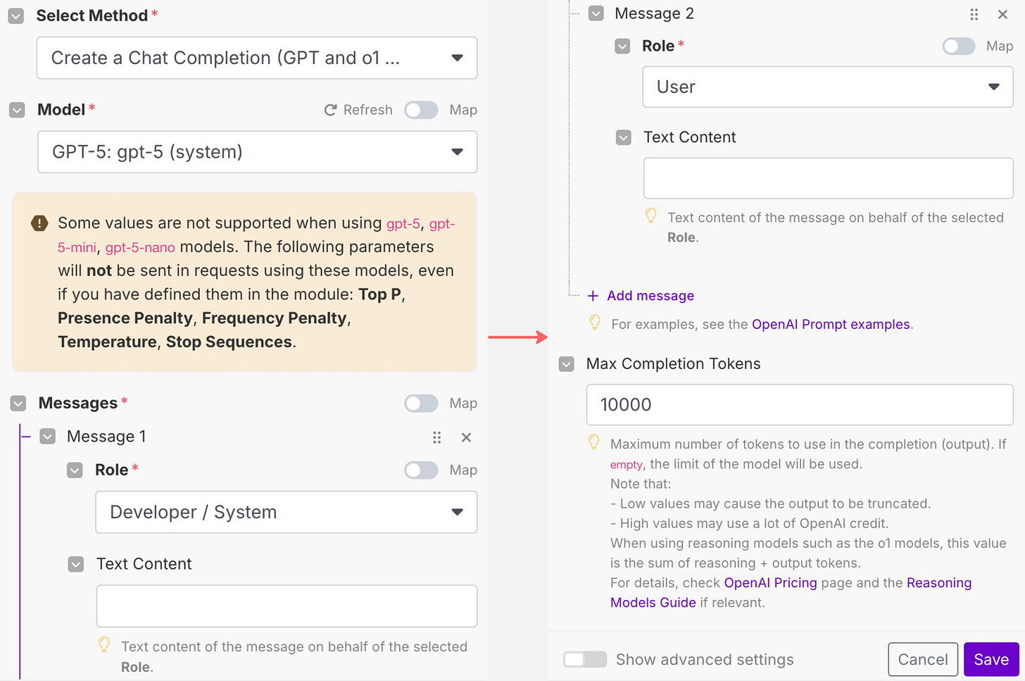 How I Built AI Agent That Reads ANY Newsletters For Me Every Week (And ...