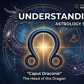 Understanding the Nodes