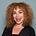 Susie Felber's avatar