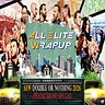 All Elite Wrapup