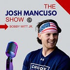 Honorable Mention Sports