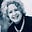 Laurie Carney's avatar