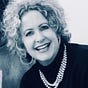 Laurie Carney's avatar