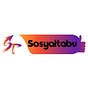 trendyol takipçi satın al's avatar