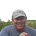 Stewart McFerran's avatar