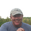 Stewart McFerran's avatar