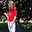 Terrie Powell's avatar