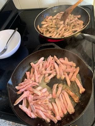 Open photo