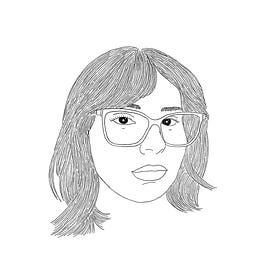 No. 126 - Arctic Monkeysâ â505â changed my life