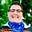 Candra Anaya's avatar