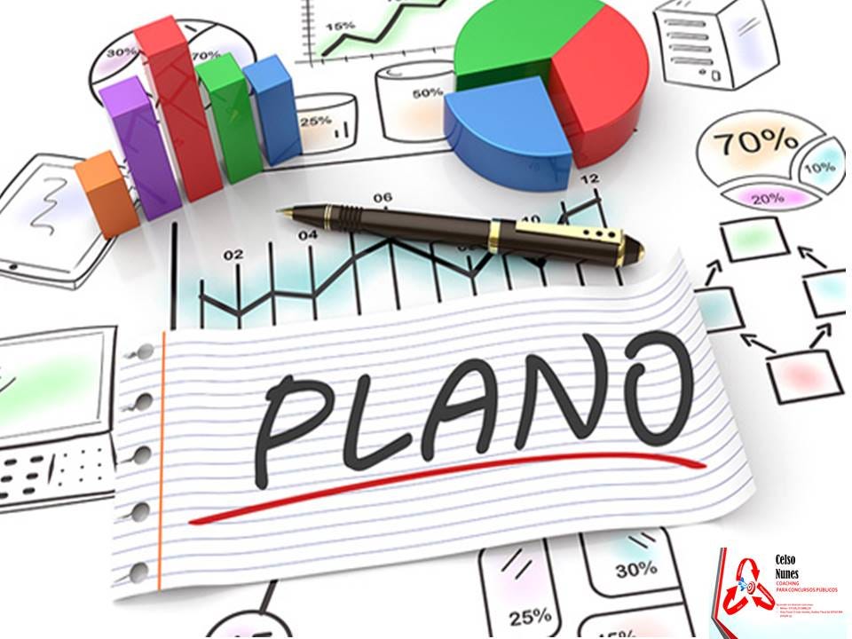 Aprenda como montar um plano de negócios - Blog GuiaJá Aprenda como montar um plano de negócios - Blog GuiaJá