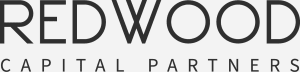 Redwood Capital Partners