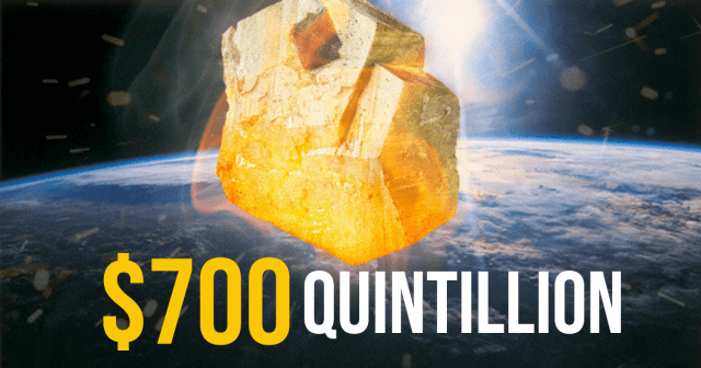 the-golden-asteroid-that-could-make-everyone-on-earth-a-billionaire-640x336 the-golden-asteroid-that-could-make-everyone-on-earth-a-billionaire-640x336