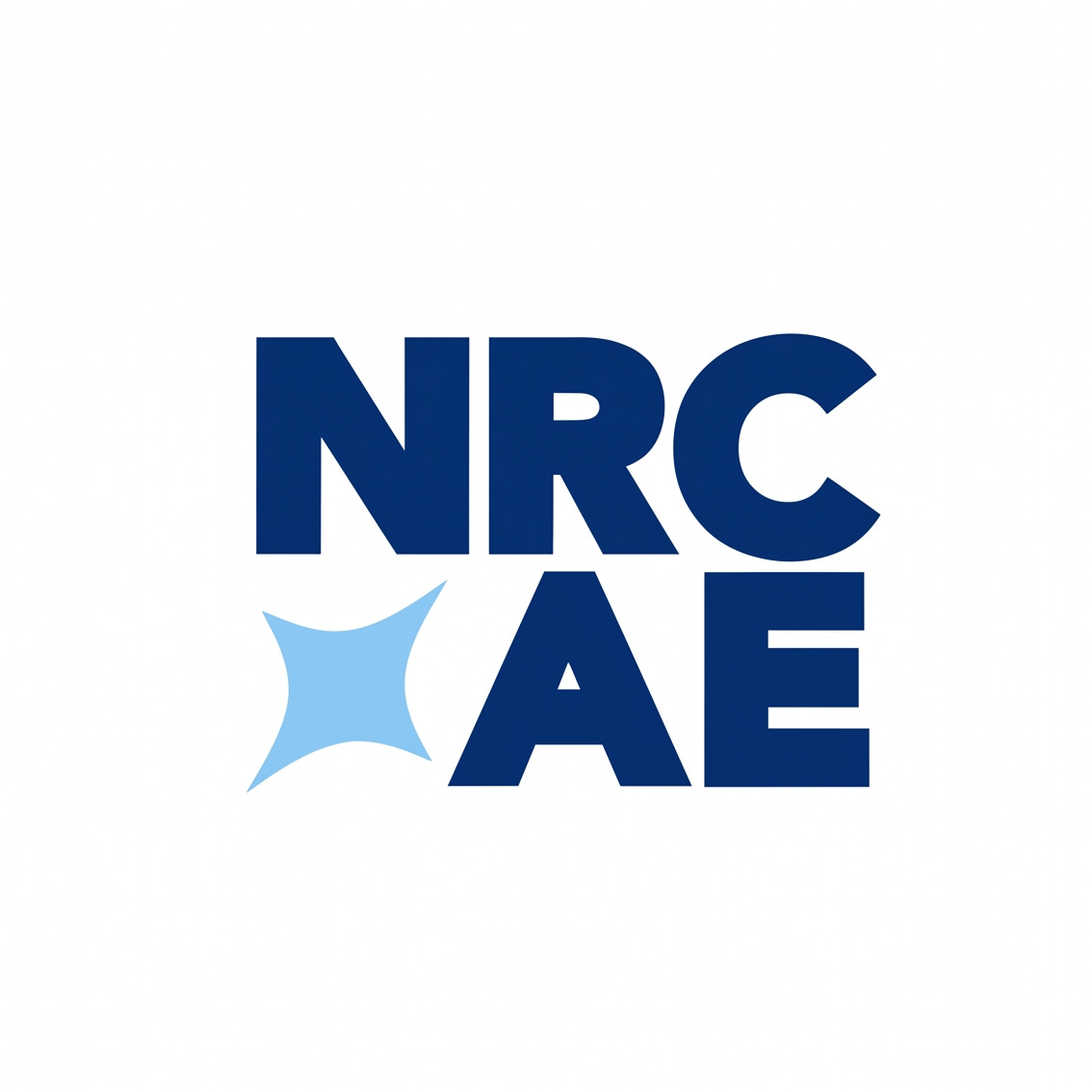 NRCAE's Substack