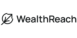 SEO and AEO Engine for Financial Advisors