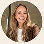 Imi Ascroft's avatar