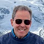 Tom Fisher's avatar