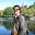 Sir Jay's avatar