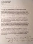 signedletter signedletter