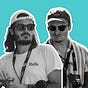 Social Quarter's avatar