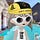 X avatar for @a1lon9