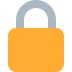 🔒 🔒