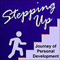 Stepping Up To Your Potential's avatar