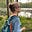 Karen Puckett's avatar