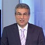Jalal Arani's avatar