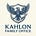 Kahlon Family Office's avatar