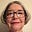 Judith Koveleskie's avatar