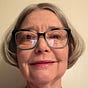 Judith Koveleskie's avatar