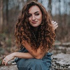 Chloe Kimes' Debut Album