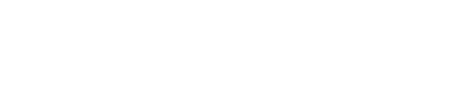 Ecclesia Luciferi