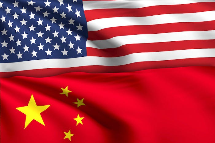 US China flags.jpg