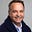 John Mann's avatar