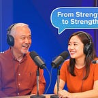 Uncle Dao’s Blog