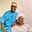 Charles Akintimehin's avatar