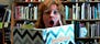 Loon Lake Fiction