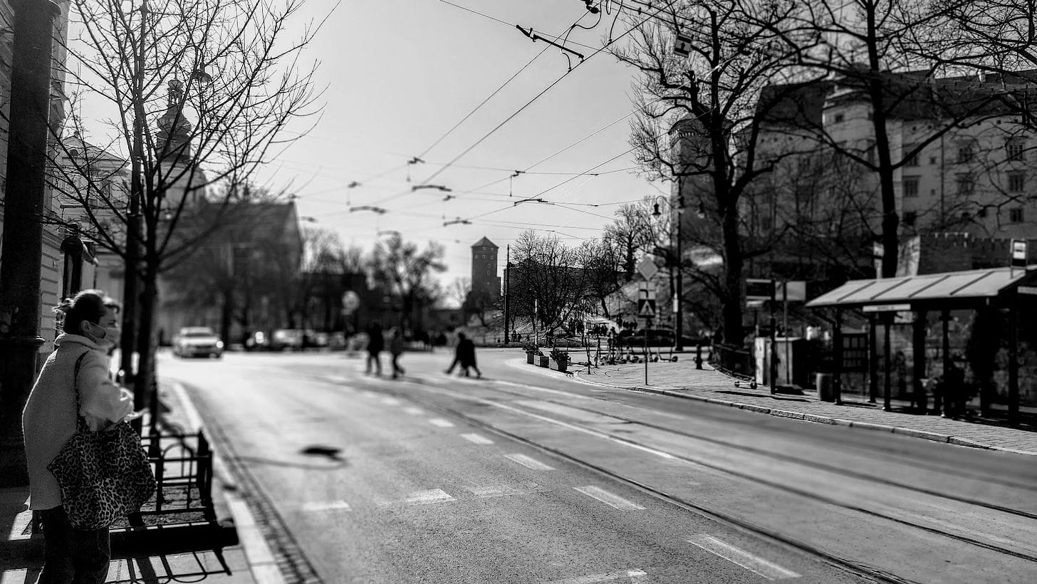 Brak dostępnego opisu zdjęcia.