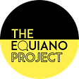 The Equiano Project's avatar