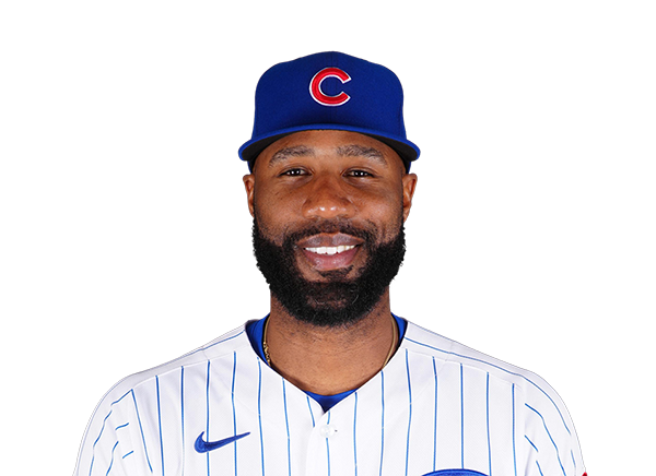 Jason Heyward: Wiki| Wife| Salary| Fangraphs| World series| Speech ...