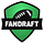 Commissioner's Corner: Fantasy Football Newsletter
