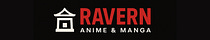 The Anime Tavern
