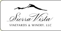 logo.gif