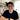 User's avatar