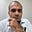 Vikas Reddy's avatar